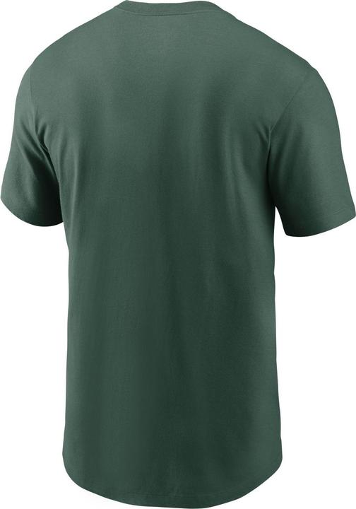 Immagine prodotto Nike Maglietta Green Bay Packers Local Essential XL (XL)