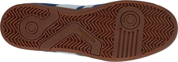 Produktbild Pantofola d'Oro Ballare - 66517 (42)