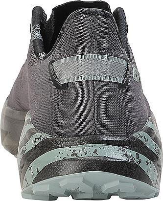 Produktbild Dynafit Women's Trail Graphic (38)