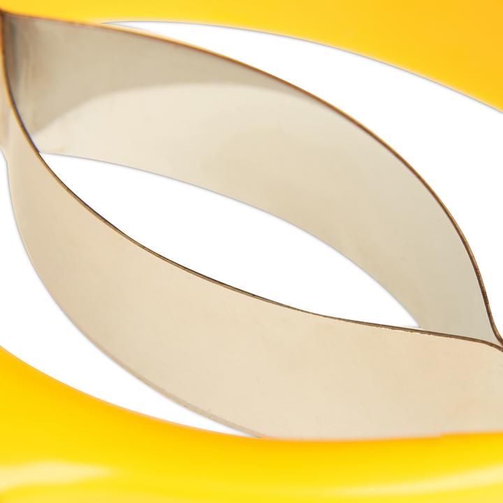 Immagine prodotto Relaxdays Taglia mango, cubetti