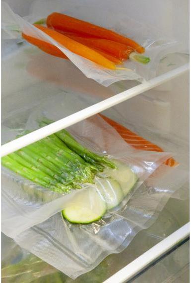 Image du produit Domo DO336L Machine sous vide pliable, filaire