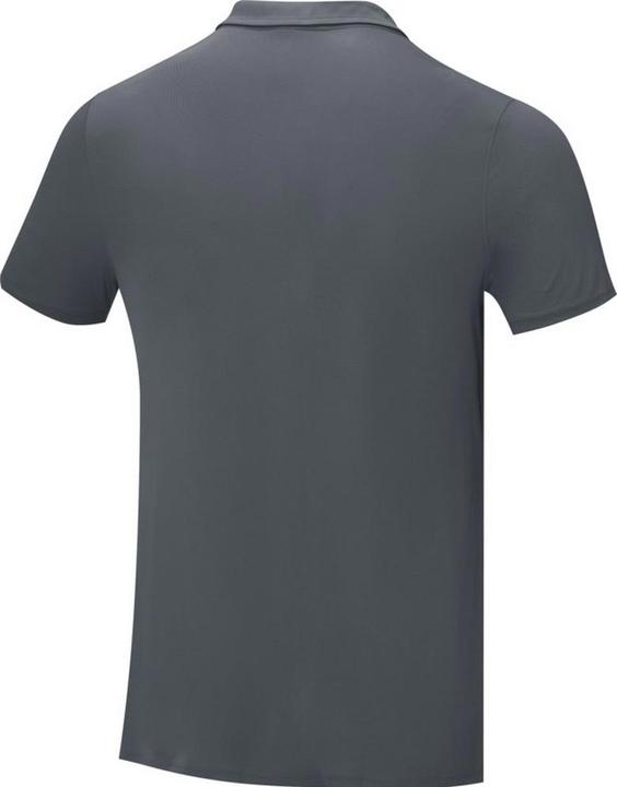 Immagine prodotto Elevate Essentials Polo Deimos (XXL)