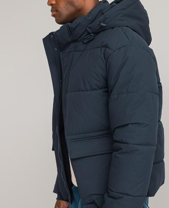 Actual product image La Redoute Collections Puffy jacket (L)