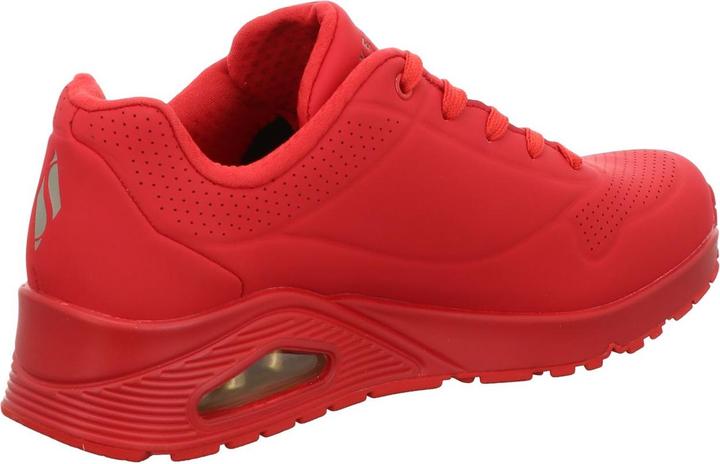 Actual product image Skechers Uno - Stand on Air (39)
