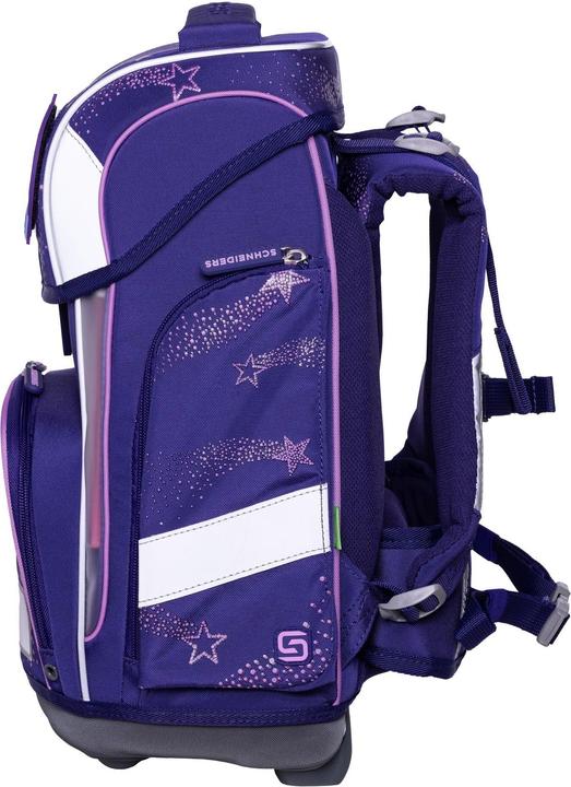 Image du produit Schneiders Set de cartables Ergolite 8 pièces (21 l)