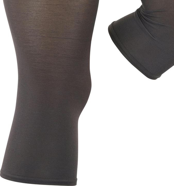 Immagine prodotto Falke Strümpfe & Strumpfhosen (38 - 40)