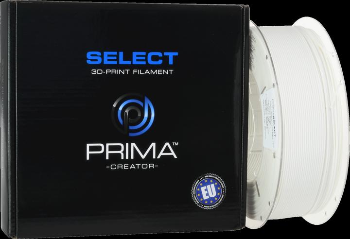 Image du produit Prima Creator PrimaSelect PLA Retardateur de flamme (PLA)