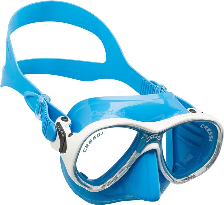 Image du produit Cressi Marea