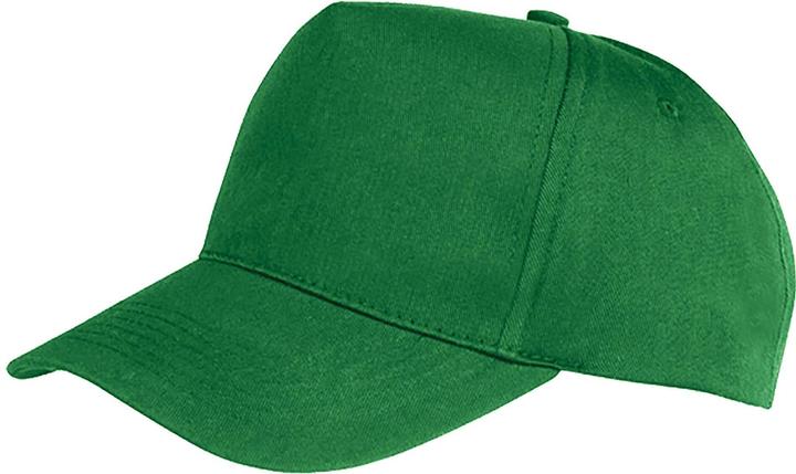 Actual product image Regatta Boston