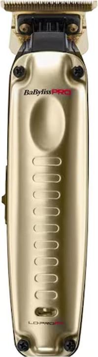 Immagine prodotto BaByliss Pro Lo-Pro FX825GE