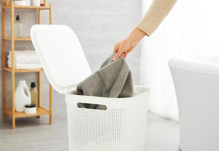 Produktbild Rotho Brisen (50 l)