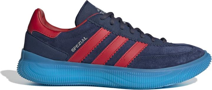 adidas Hb Special Pro Handball Shoe