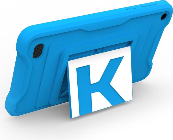 Image du produit Kurio Tab Premium (7", 32 Go, Bleu)