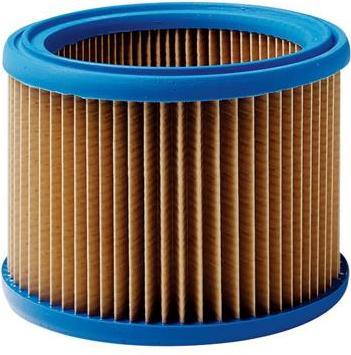 Image du produit Nilfisk Élément filtrant (63990)