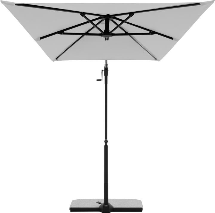 Actual product image Doppler Active Pendulum Green Edition City (2.40 m)