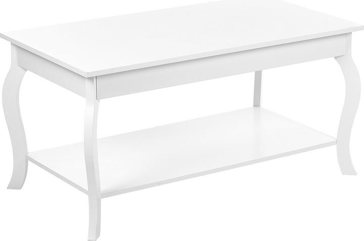 Image du produit Beliani Hartford (101 x 50 cm)