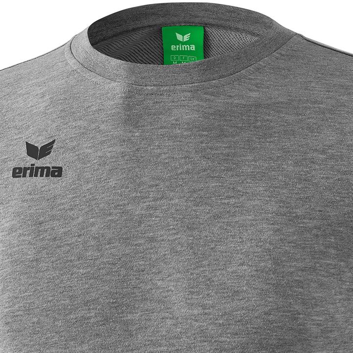 Produktbild Erima Sweatshirt (164)