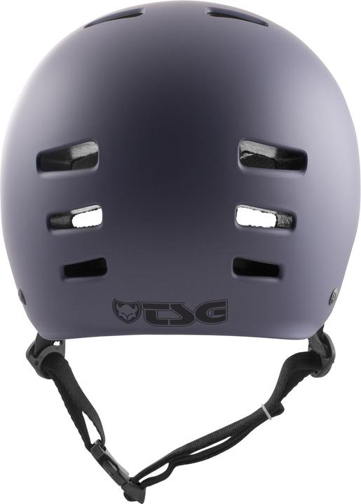 Actual product image TSG Evolution Solid Color (57 - 59 cm)