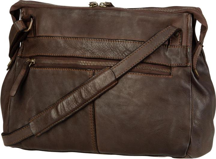 Produktbild Harolds Umhängetasche Submarine Postbag SU77