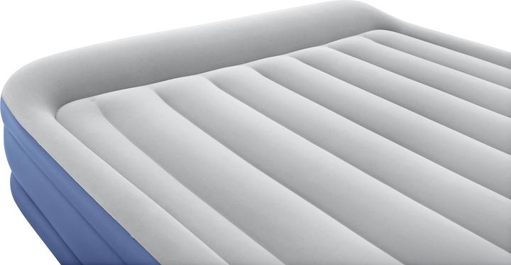 Image du produit Bestway Matelas gonflable (150 x 200 cm)