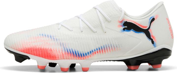 Image du produit Puma FUTURE 8 MATCH Low FG/AG (41)