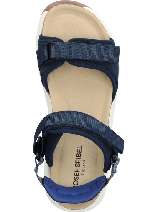 Actual product image Josef Seibel 68904-21 (39)