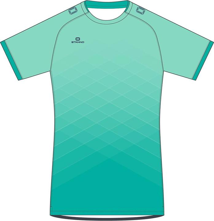Stanno Altius Trikot Damen