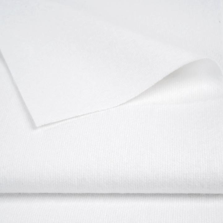 Actual product image Julius Zöllner fitted sheet (70 x 100 cm)