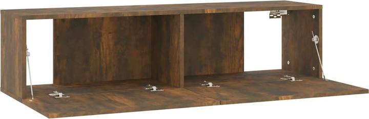 Produktbild VidaXL Jericho (120 x 30 x 30 cm)