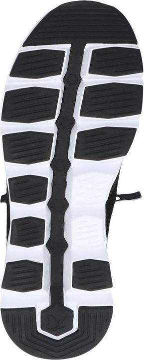 Actual product image Caprice Ankle boot (38)