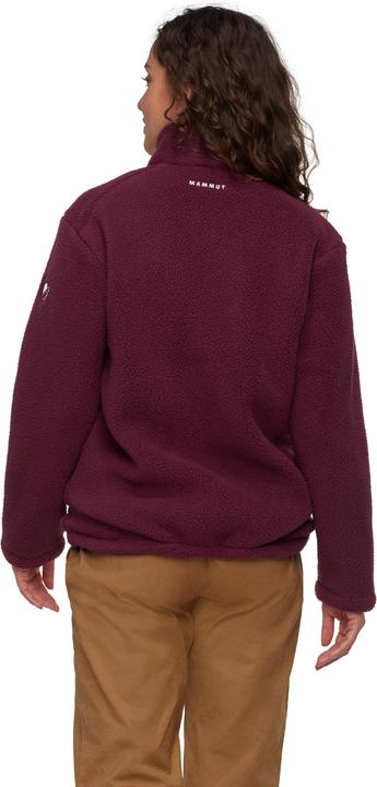 Immagine prodotto Mammut Falera ML Jacket Women (XS)