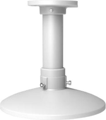 Produktbild Hikvision DS-1661ZJ-6D