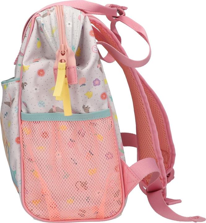 Actual product image Top Model Topmodel - Small Backpack JUICY (413330)