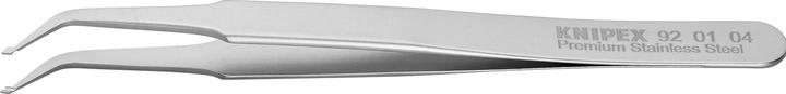 Immagine prodotto Knipex Pinzetta di precisione SMD