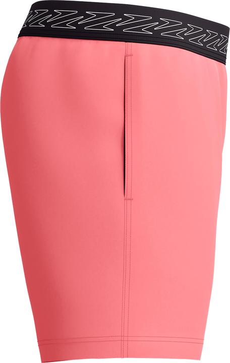 Actual product image Speedo Hyperboom Band 16" Watershort (M)