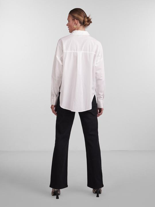 Produktbild Pieces Langarmhemd (XS)