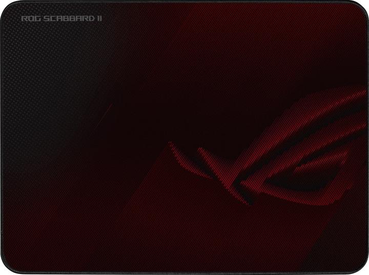 Actual product image ASUS ROG Scabbard II (M)