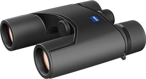 Produktbild Zeiss Victory Pocket 10x25 (10 x, 25 mm)