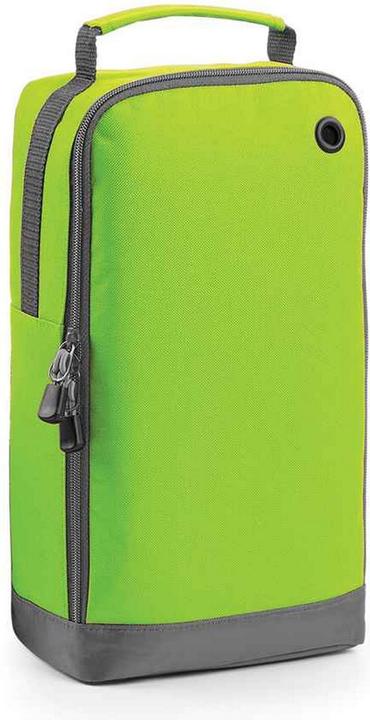 Bagbase Schuhbeutel Athleisure Sport (8 l)