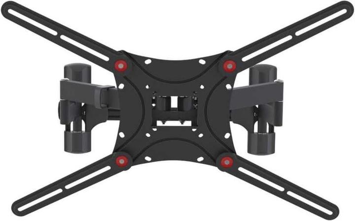 Barkan WH 464 (Wall, 90", 60 kg)