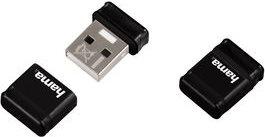 Produktbild Hama Smartly (16 GB, USB-A)