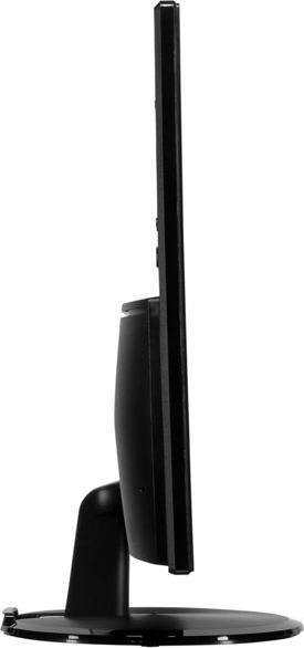Productafbeelding Lenovo D32q-20 (2560 x 1440 pixels, 31.50")