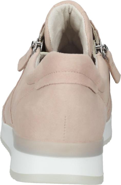 Produktbild Gabor Sneaker (42)