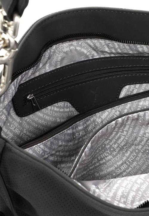 Actual product image Suri Frey Bag Romy