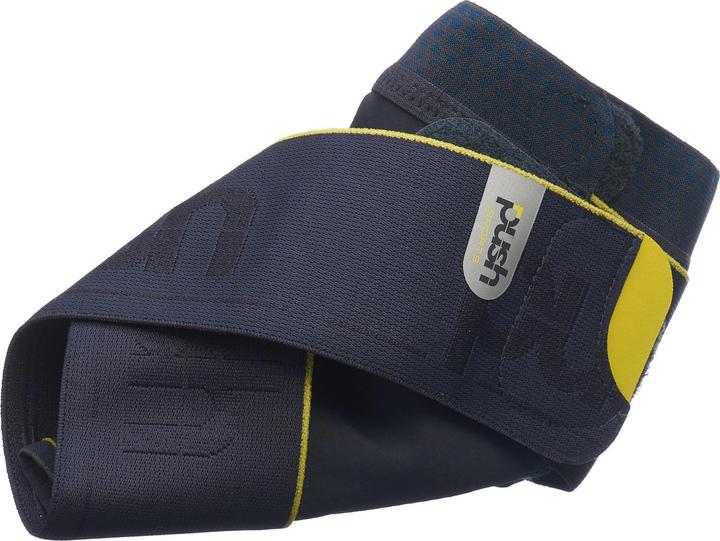 Actual product image Push Ankle brace 8 (L)