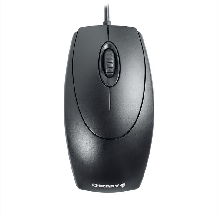 Actual product image CHERRY M-5450 (Cable)
