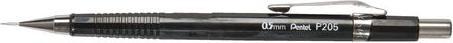 Image du produit Pentel Sharp (0.50 mm, HB, 1 x)