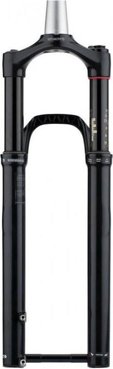 Produktbild RockShox Reba RL - Remote 29" (120 mm, Luft)