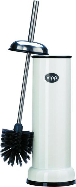 Actual product image Vipp Toilet brush