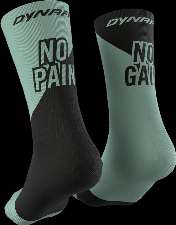 Immagine prodotto Dynafit Calzini No Pain No Gain (39 - 42)